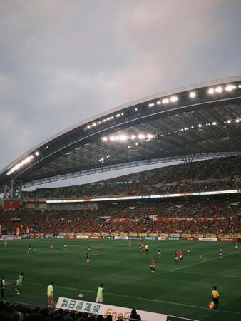 法国杯（Coupe de France）