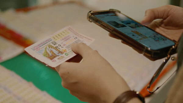 博彩业年度趋势与预测