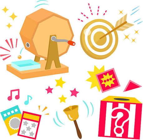 欧洲足球博彩趋势报告