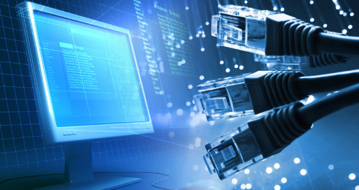 App 更新后无法正常打开或使用，是否需要重新安装？