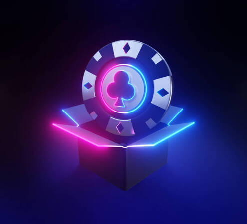 大型赛事博彩热门玩法解读