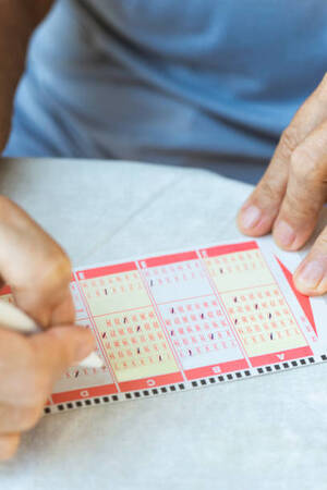 博彩税收政策变化资讯