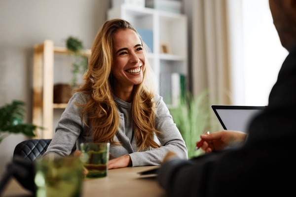 博彩公益联盟启动