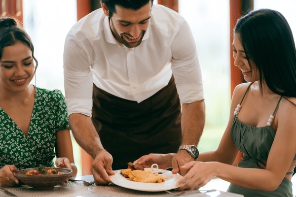 体育博彩捐赠计划上线