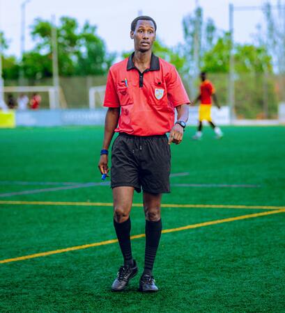 CBA（中国男子篮球职业联赛）