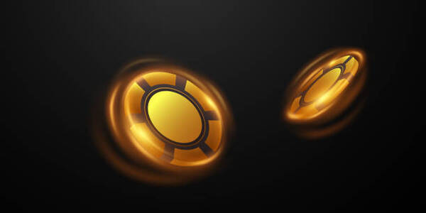 足球爆冷预测偷偷告诉你