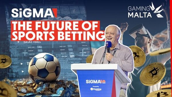 体育赛事加倍返奖活动