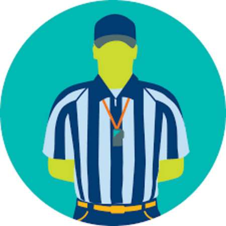 高额充值送彩金活动