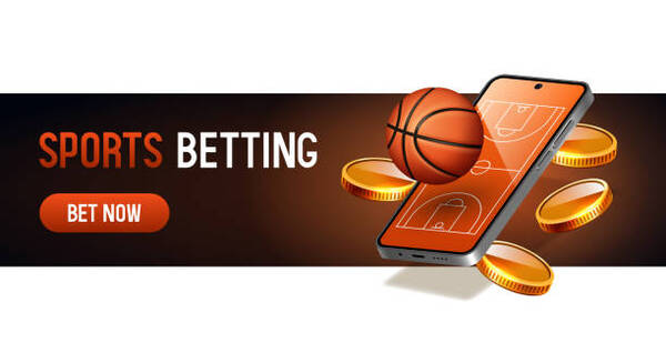 悄悄告诉你串关加倍法