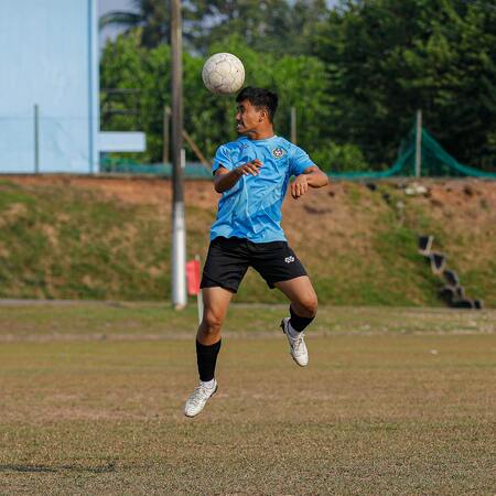 CBA（中国男子篮球职业联赛）