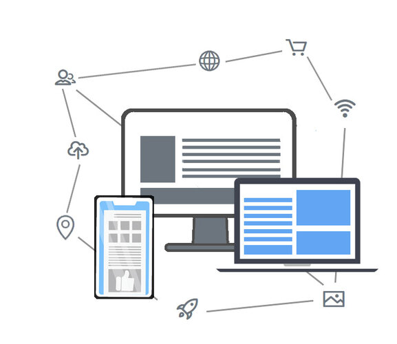 如何第一时间获取平台公告、赛事调整或活动通知？
