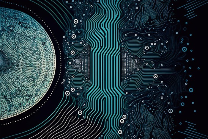 平台是否支持串关投注？串关规则是怎样的？