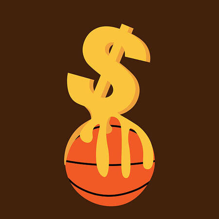 历史样本分析：避免短期波动误判