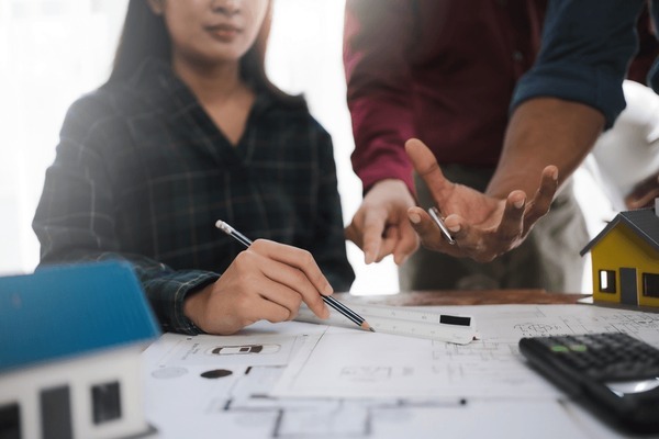 体育博彩捐赠计划上线