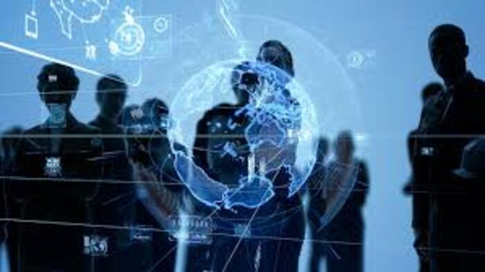 参与优惠活动后，是否可以同时参与其他活动？