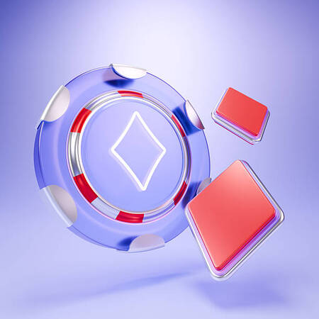 全球博彩资讯每日速递