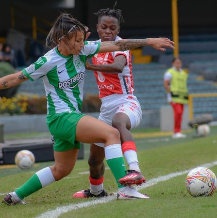 国际足联俱乐部世界杯（FIFA Club World Cup）