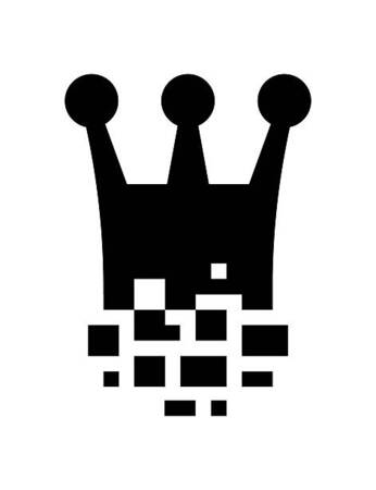 想赢钱？别错过这个方法