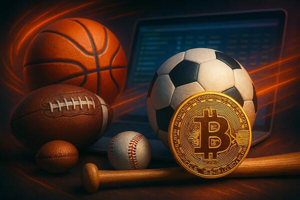 体育连红加奖活动