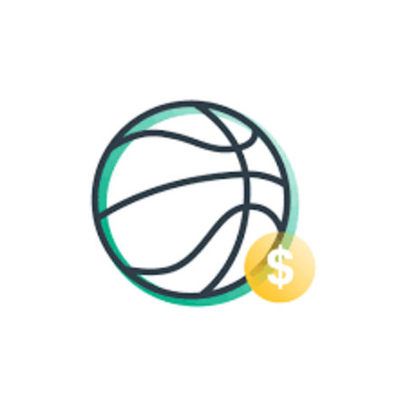 体育投注累计奖励活动