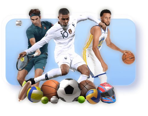 球友会体育官网