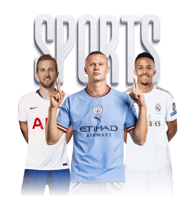 球友会体育官网App